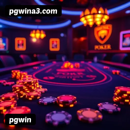 Vantagens exclusivas pgwin para jogadores brasileiros - São Paulo, Rio, BH
