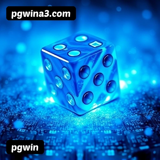 Requisitos do APK da pgwin para Android