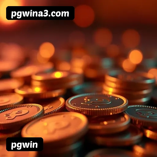 Estatísticas de bônus da pgwin em São Paulo, Rio de Janeiro e Brasília