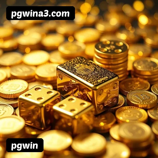 FAQ pgwin Brasil - Perguntas frequentes sobre bônus, PIX, RTP, APP mobile e VIP