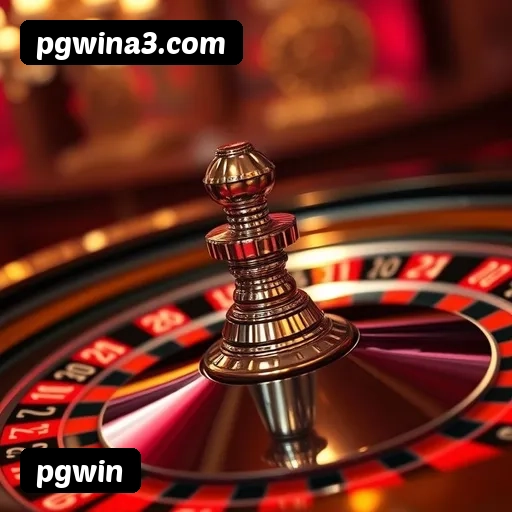 pgwin PIX instantâneo Brasil - Depósito e saque em minutos 24/7