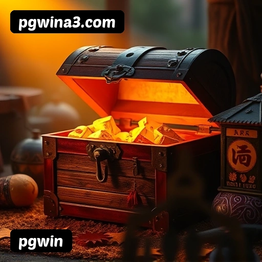 Jogo responsável pgwin - Ferramentas de controle, limites, auto-exclusão, suporte CVV 188