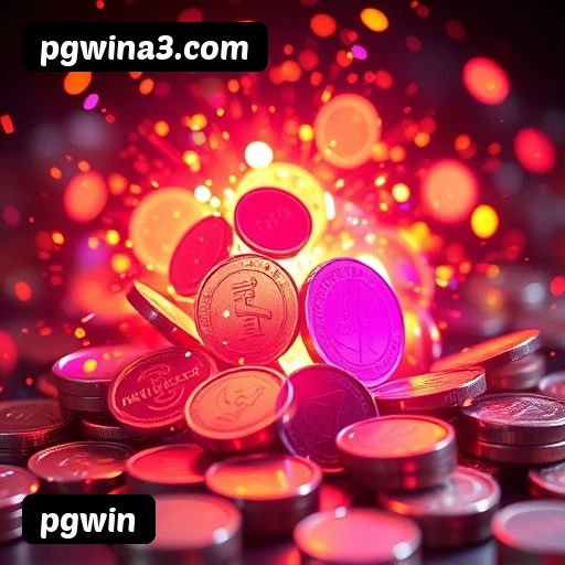 Principais provedores de slots da pgwin - NetEnt, Pragmatic Play, Play'n GO