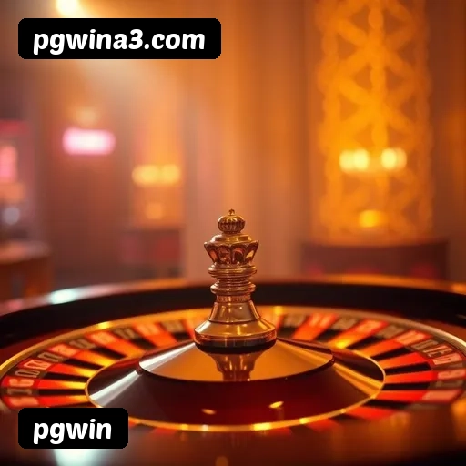pgwin suporte 24/7 português Brasil - 47 atendentes brasileiros chat ao vivo