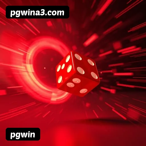 6 vantagens exclusivas do programa VIP da pgwin