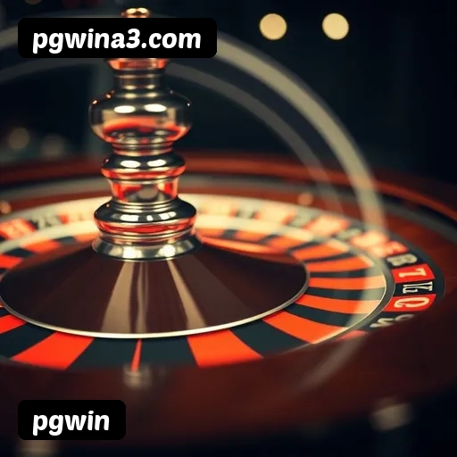 Níveis do programa VIP da pgwin